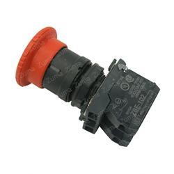 Tailift E1618006 - estop kit-40mm turn to relese
