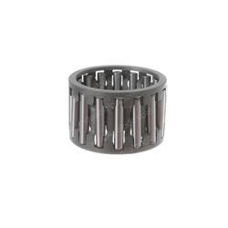 Picture of Bearing