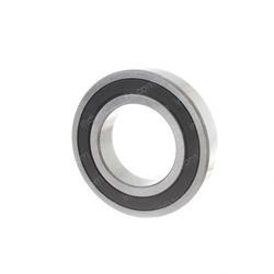 Picture of Bearing - Ball