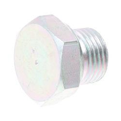 TZ0920024160