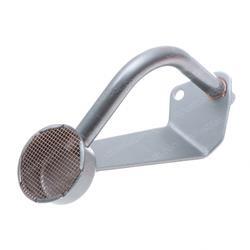 Picture of Filter Oil