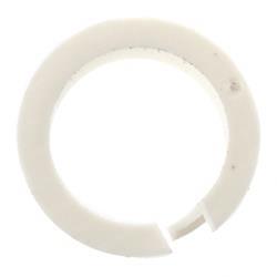 Picture of Bearing - Nylon