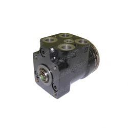 Picture of Steeringvalve-Control