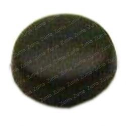 110910-00125