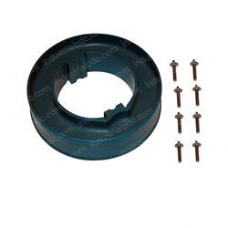 Picture of Brush Kit - Repair