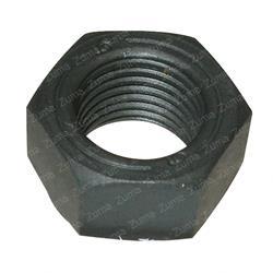 329918