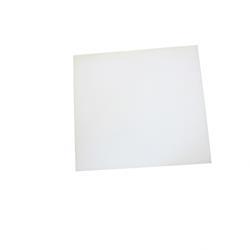 Picture of Shield Assembly Kit