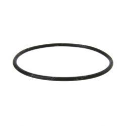 UniCarriers 27227-018 - tube seal100-236