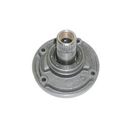 MC4209301706