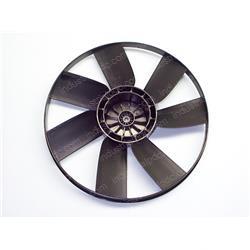Picture of Blade - Fan