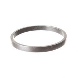 Picture of Pistonring