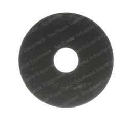 PARTSLIFT AA1015986 WASHER