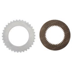 Picture of Clutch Pack Kit