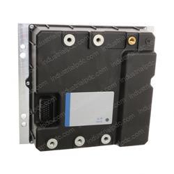 Picture of Controller