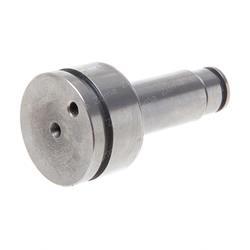 Caterpillar 8I4313 - pin
