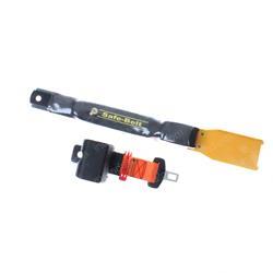 Picture of Belt - Safe Retractable