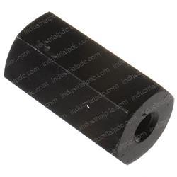 Picture of Nut