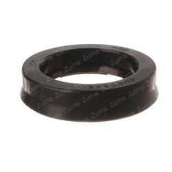 UniCarriers 59595-54301 - packing