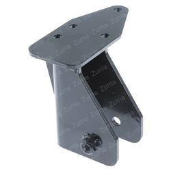 Caterpillar 91B2010600 - bracket-g1t