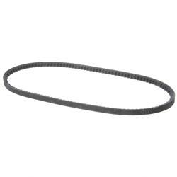 Hyster S01350580048 - belt, fan