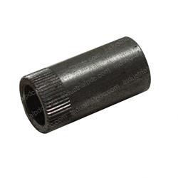 Picture of Bushing