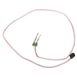 Picture of Sensor Thermal Kit