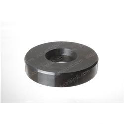 Picture of Spacer Gear