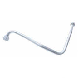Picture of Tube As
