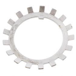 Caterpillar 40265-GA10 - washer (4350010100)