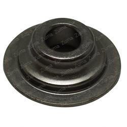 Hyster 3141001 - retainer, valve spring