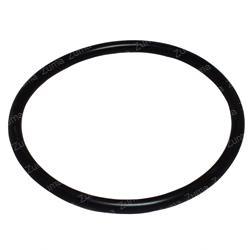 Jungheinrich 50433956 - o-ring