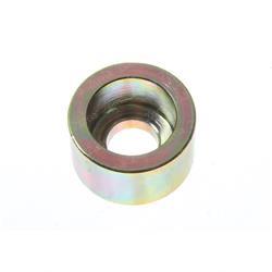 Jungheinrich 50430758 - centring sle