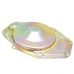 Picture of Cover - Drive Unit