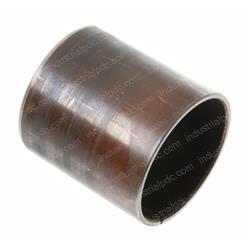 Picture of Bushing
