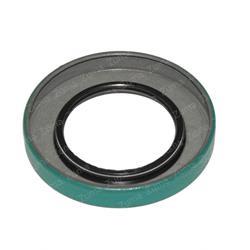 Hyster 1600017 - seal, shaft