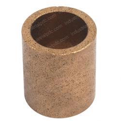 Picture of Bushing - Distributor