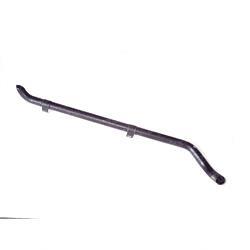 Hyster 3047204 - pipe, exhaust