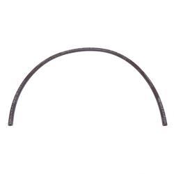 Picture of Hose