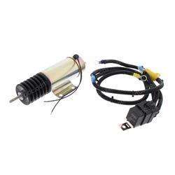 Picture of Solenoid Update Kit
