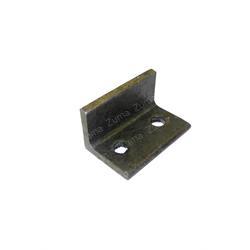 Caterpillar 0541813 - retainer