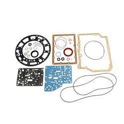 UniCarriers A000011135 - overhaul kit, transmission