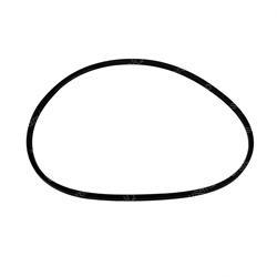 Replacement for Tennant 383861 - V-Belt
