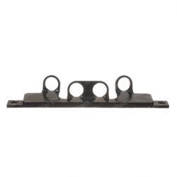 ALLIS CHALMERS/TUSK AC8772000 BRACKET