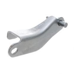 Picture of Tensioner-Ti