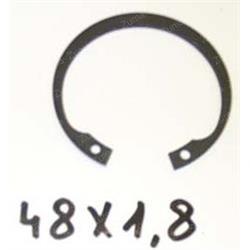 5512561048