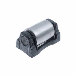 125191