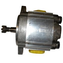 2815460