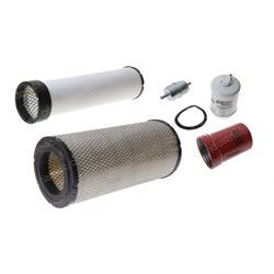 Picture of Filter Kit - 250 Hr Service