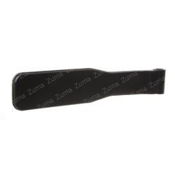 Hyster 4065354 - guard assembly