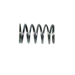 Hyster 1456872 - return spring